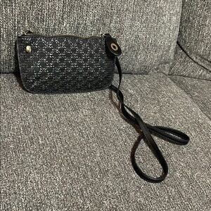 Joy Susan crossbody